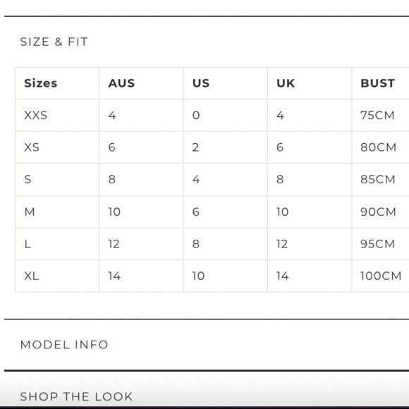 Sabo Skirt Terazza Dress - Villagio Purple - Picture 4 of 4